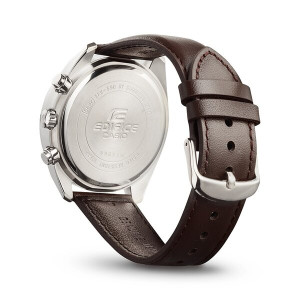 Men's Watch CASIO Edifice EFV-590L-1A
