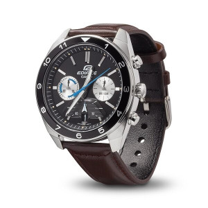 Men's Watch CASIO Edifice EFV-590L-1A