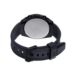 Men's Watch CASIO Edifice EFV-590PB-1A