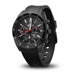 Men's Watch CASIO Edifice EFV-590PB-1A