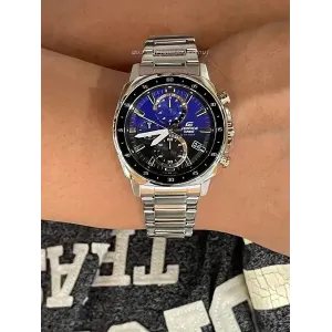 Men's Watch CASIO Edifice EFV-600D-2A