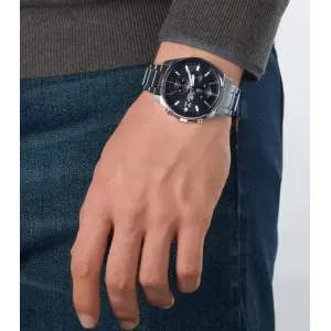 Men's Watch CASIO Edifice EFV-610D-1A