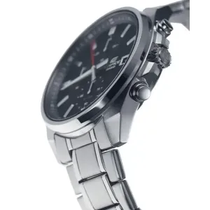 Men's Watch CASIO Edifice EFV-610D-1A