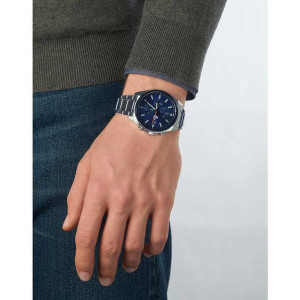 Men's Watch CASIO Edifice EFV-610DB-2A