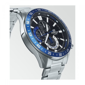Men's Watch CASIO Edifice EFV-620D-1A2