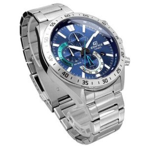 Men's Watch CASIO Edifice EFV-620D-2A