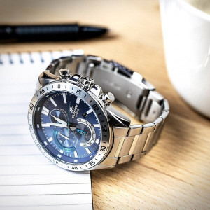 Men's Watch CASIO Edifice EFV-620D-2A