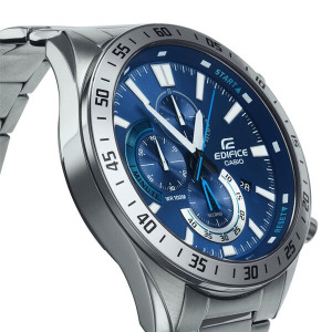 Men's Watch CASIO Edifice EFV-620D-2A
