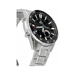Men's Watch CASIO Edifice EFV-C100D-1A