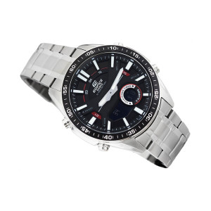 Men's Watch CASIO Edifice EFV-C100D-1A