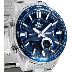 Men's Watch CASIO Edifice EFV-C100D-2A