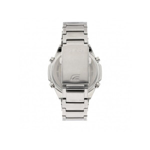 Men's Watch CASIO Edifice EFV-C110D-1A4