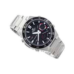 Men's Watch CASIO Edifice EFV-C110D-1A4