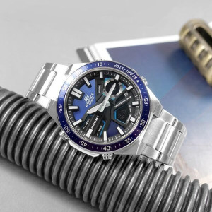 Men's Watch CASIO Edifice EFV-C110D-2A