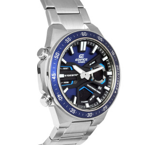 Men's Watch CASIO Edifice EFV-C110D-2A