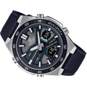 Men's Watch CASIO Edifice EFV-C110L-1A