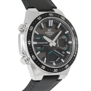 Men's Watch CASIO Edifice EFV-C110L-1A