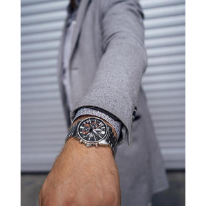 Men's Watch CASIO Edifice EQB-1200D-1A
