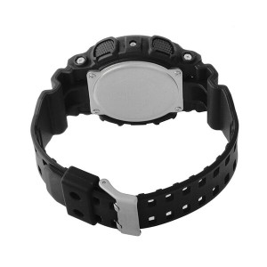 Men's Watch CASIO G-SHOCK GA-100-1A1ER
