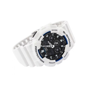 Men's Watch CASIO G-SHOCK GA-100B-7AER