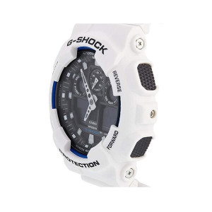 Men's Watch CASIO G-SHOCK GA-100B-7AER