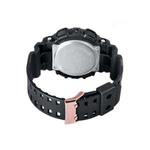 Men's Watch CASIO G-SHOCK GA-100MMC-1A