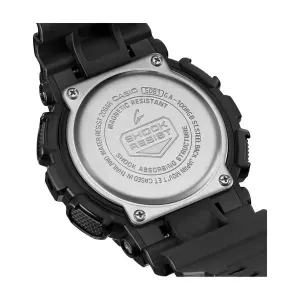 Men's Watch CASIO G-SHOCK GA-100RGB-1A