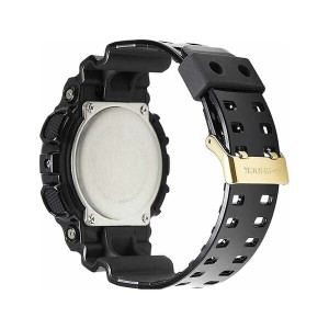 Men's Watch CASIO G-SHOCK GA-110-1BER