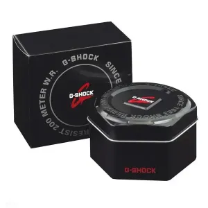 Men's Watch CASIO G-SHOCK GA-110SLC-9A