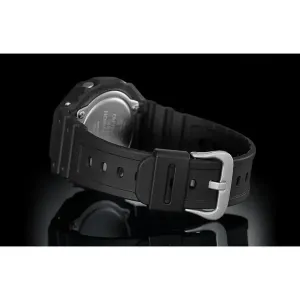 Men's Watch CASIO G-SHOCK GA-2100-1A1