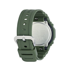 Men's Watch CASIO G-SHOCK GA-2110SU-3AER
