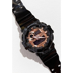 Men's Watch CASIO G-SHOCK GA-700MMC-1A