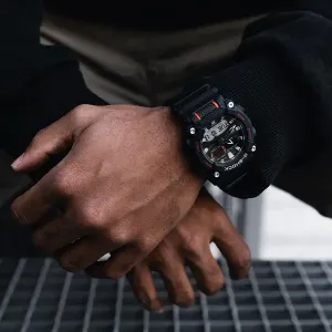 Men's Watch CASIO G-SHOCK GA-900-2A