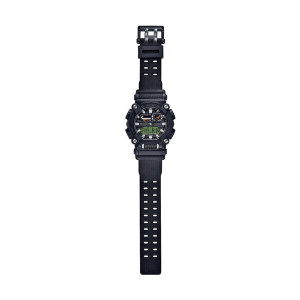 Men's Watch CASIO G-SHOCK GA-900E-1A3