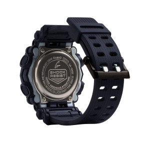Men's Watch CASIO G-SHOCK GA-900E-1A3