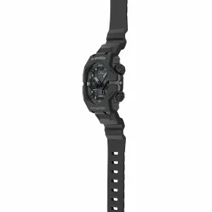 Men's Watch CASIO G-SHOCK GA-B001-1A