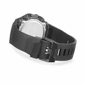 Men's Watch CASIO G-SHOCK GA-B001-1A