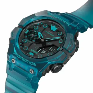 Men's Watch CASIO G-SHOCK GA-B001G-2A