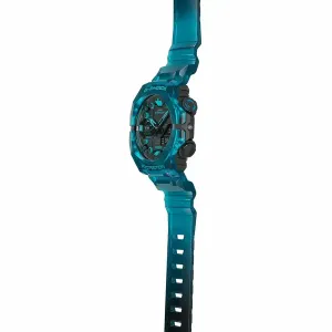 Men's Watch CASIO G-SHOCK GA-B001G-2A