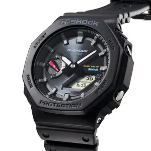 Men's Watch CASIO G-SHOCK GA-B2100-1A