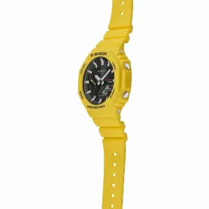 Men's Watch CASIO G-SHOCK GA-B2100C-9A