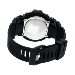 Men's Watch CASIO G-SHOCK GBA-800-1AER