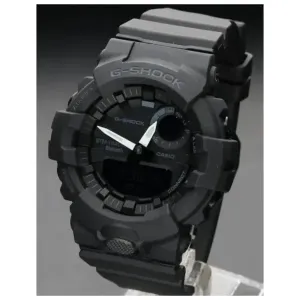 Men's Watch CASIO G-SHOCK GBA-800-1AER