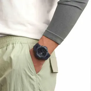 Men's Watch CASIO G-SHOCK GBA-900-1A
