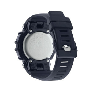 Men's Watch CASIO G-SHOCK GBA-900-1A