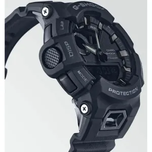 Men's Watch CASIO G-SHOCK GBA-900-1A