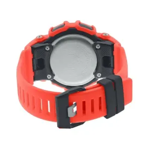 Men's Watch CASIO G-SHOCK GBA-900-4A