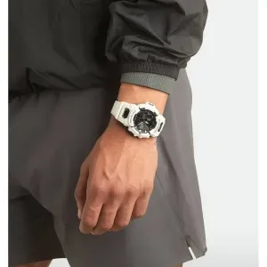 Men's Watch CASIO G-SHOCK GBA-900-7A