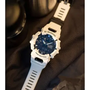 Men's Watch CASIO G-SHOCK GBA-900-7A