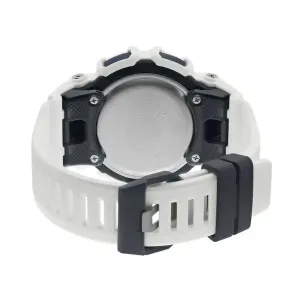 Men's Watch CASIO G-SHOCK GBA-900-7A